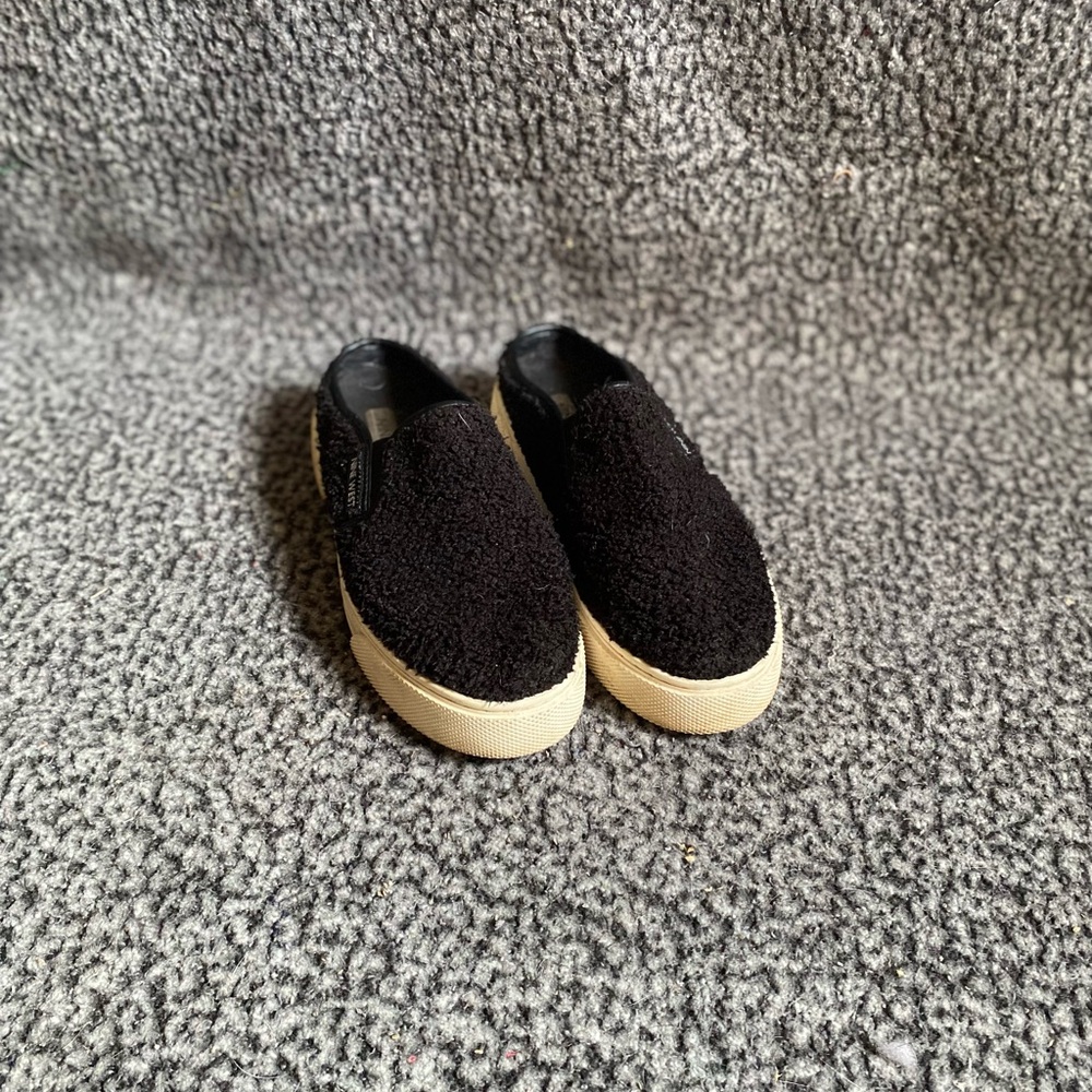 Nine West Ladies Mule size 9